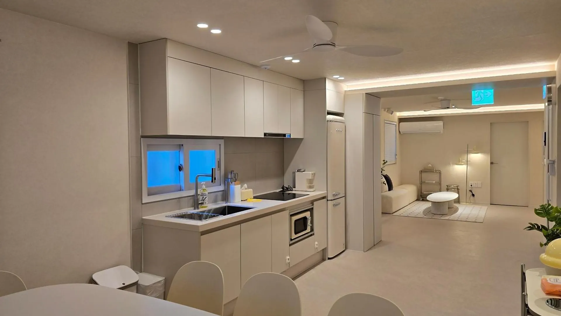 207Stay Korea 3 Busan