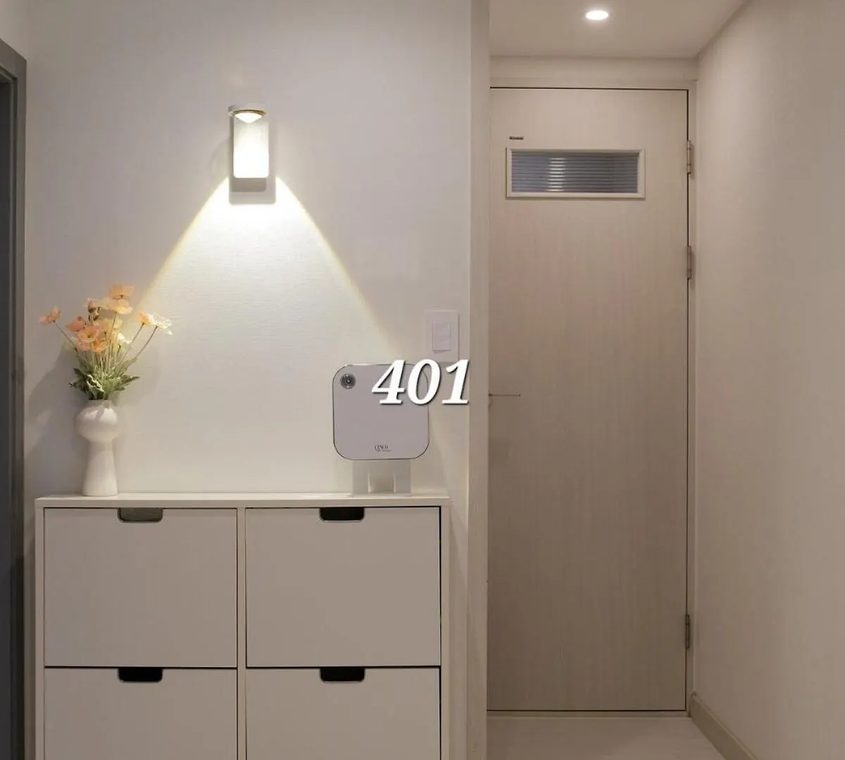 207Stay Korea 3 Busan