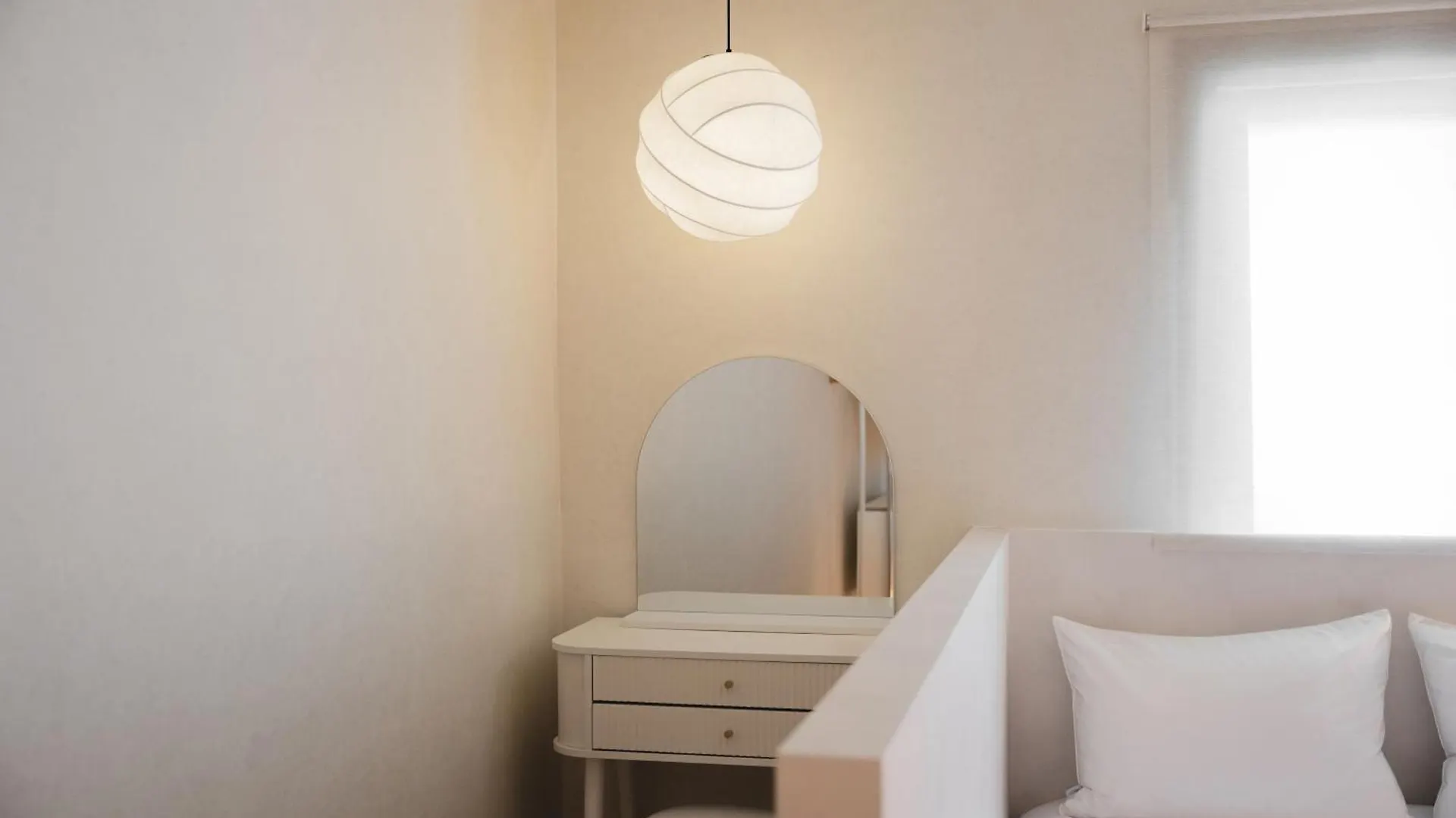 Holiday home 207Stay Korea Busan