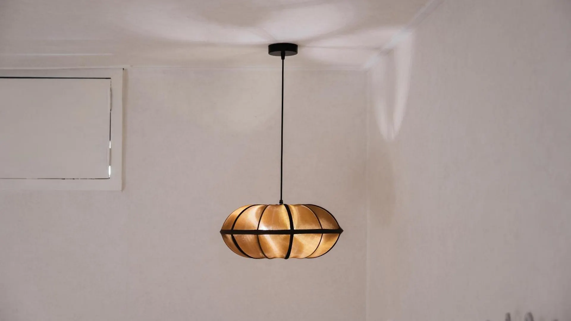 Holiday home 207Stay Korea Busan