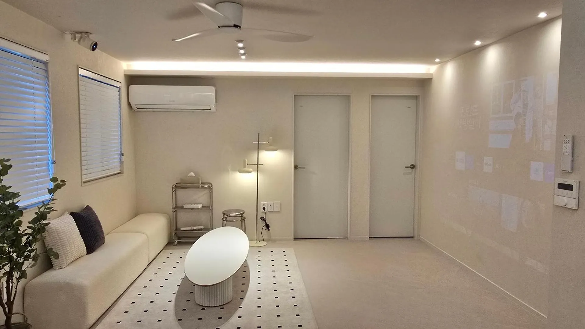 Holiday home 207Stay Korea 3 Busan South Korea