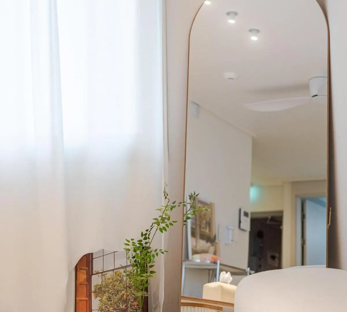 Tatil Evi 207Stay Korea 3 Busan Güney Kore