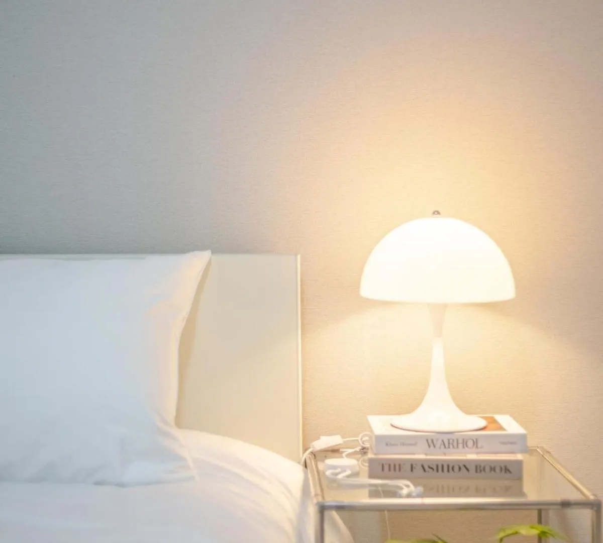 207Stay Korea 3 Busan Holiday home